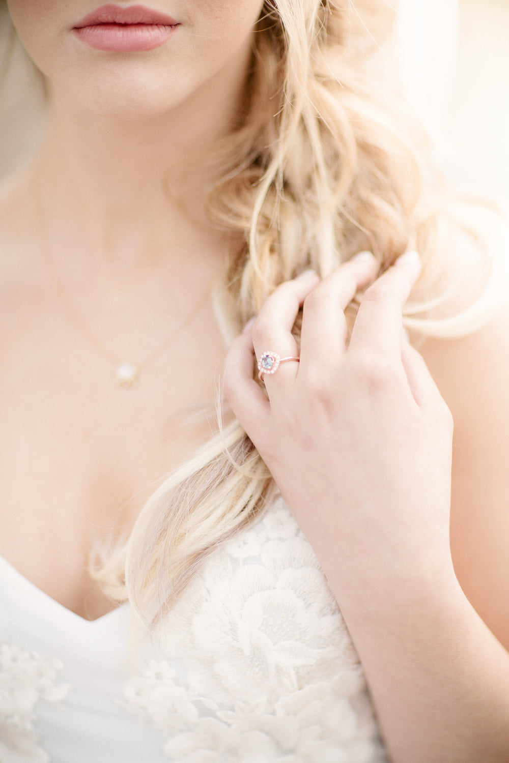 Diamond Jewelers jewelry